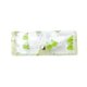 thumbnail image 1 of Estuche protector de gafas de plástico transparente lindo y elegante (pera), 1 of 2