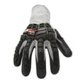 thumbnail image 3 of 212 Performance AXIMPC3-06-009 AX360 Impact Cut Resistant Gloves (EN Level 3, ANSI A2), Medium, 3 of 6