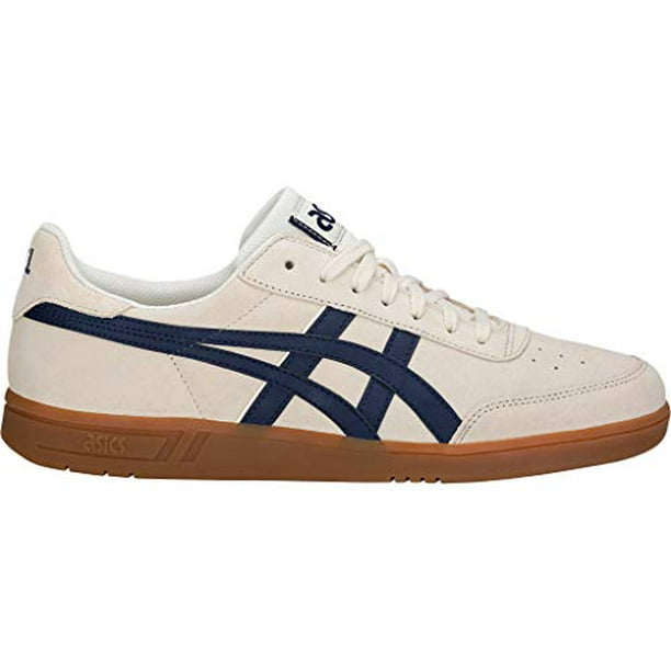 asics tiger vickka trs