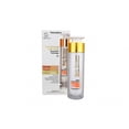 thumbnail image 1 of Protector Solar Facial Color Velvet FPS 50+ 50ml Eucerin Oil Control, 1 of 2