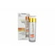 thumbnail image 1 of Protector Solar Facial Color Velvet FPS 50+ 50ml Eucerin Oil Control, 1 of 2