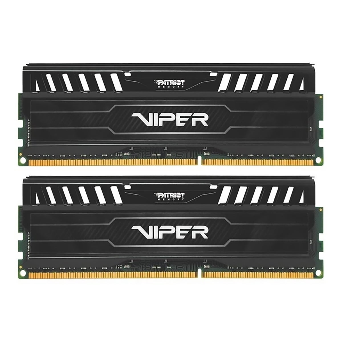 Micron 16GB (2 x 8GB) DDR5 SDRAM Memory Kit - Walmart.com