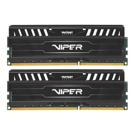 PNY 16GB (2x 8GB) XLR8 Gaming DDR4 3200MHz Desktop Memory Kit