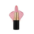 thumbnail image 2 of Kokovifyves Pearlescent Lipstick in Stock with 8 Colors Moisturizing and Embossed Silk Screen Fine Shimmering Lip Gloss 3.6g, 2 of 3