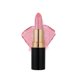 thumbnail image 2 of Fiudx Set de Labiales Perlados, Brillo Labial Hidratante Brillante, 8 Colores, Pigmentos de Larga Duración, Maquillaje de Día y de Noche, Fórmula Hidratante, 3,6 G, 2 of 3
