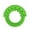 Green, variant on Oasiva Portable 20 Hole Drill Bit Sharpener for All Bits 2-13mm for Angle Grinder High Performances Bit Grinding Polishing Tool
