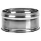 thumbnail image 2 of GOOHOCHY Cesta de vapor de acero inoxidable Bandeja de vapor Rejilla para vapor Suministro de vaporera, 2 of 8