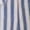Blue White Stripe, variant on ANRABESS Boxer Shorts for Women Gingham Plaid Drawstring Lounge Shorts with Pockets, Elastic Waist Summer Pajama Beach Shorts Blue White Stripe Medium