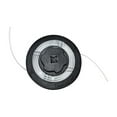 thumbnail image 3 of JJKBVCLO A Must Have For Efficient Mowing Threaded M8X1.25 Hitting Head Fine Thread Improve The Efficiency Of Mowing Help You To Easily Handle The Gardening Work, 3 of 5