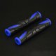 thumbnail image 5 of Bike Bicycles Motocross Brake Clutch Grips Motorcycle Lever Cover 1 Pair, 5 of 5