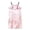 Pink, variant on Toddler Girls Sleepwear Dress Summer Sleeveless Suspender Dress Printed Dress Home Clothes Christmas Little Girls Dresses Size 5-6 for Wedding Girls Dresses 5T Girls Dresses Size 7-8 Christmas Girls