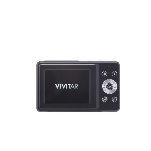 Vivitar Popsnap Camera - Digital imaging for ecommerce - Walmart
