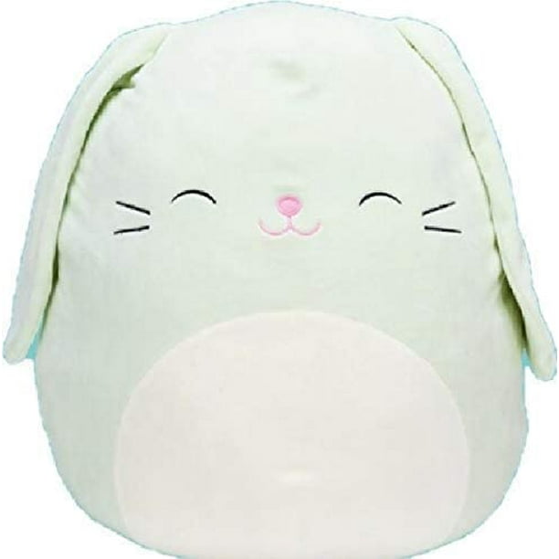 bunny squishmallow target