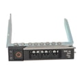 thumbnail image 1 of Nouveau 2.5" Dell PowerEdge Gen15 R250 R350 R450 SAS SATA HDD Disque Dur Plateau Caddy, 1 of 1