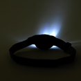 thumbnail image 2 of Headlight Flashlight,6 LED Adjustable Angle Super Bright Headlamp Headlamp Quality You Can Trust, 2 of 8