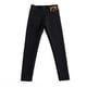 thumbnail image 4 of Ichuanyi Liquidación Mujeres Impresión Invierno Cálido Terminado Trabajo grueso Velveto Pantalones de cachemira Pantalones Leggings ICHUANYI WER2023081604550, 4 of 9