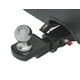 thumbnail image 2 of Candado Receptor Master Lock Acero Inoxidable 9 cm, 2 of 2