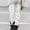 Grey, variant on Mefallenssiah Women'S Christmas Printed Casual Hip Lifting Yoga Pants Leggings Stretch Pants Training Leggings Pants