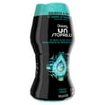 thumbnail image 5 of Downy Unstopables In-Wash Scent Booster Beads, Fresh, 4.3 oz, 5 of 6