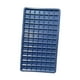 thumbnail image 3 of Almohadilla de apoyo para plancha, protectora, resistente a altas temperaturas, multiusos, portátil para tabla de planchar, alfombrilla para planchar, 3 of 8