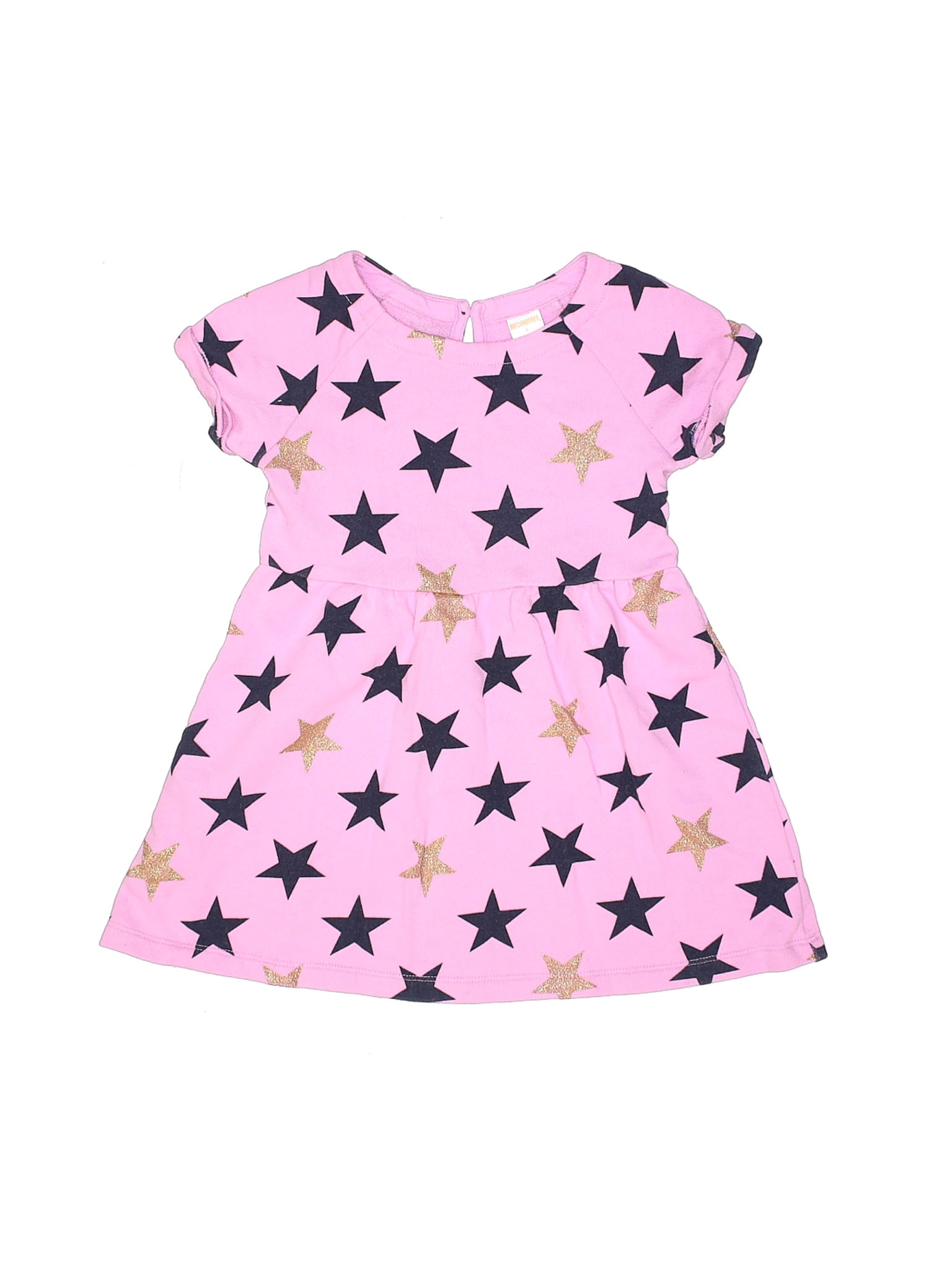 pre owned flower girl dresses