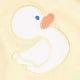 Yellow Duck