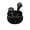 Black, variant on LEHOZIHEQ Wireless Earbuds, Bass Stereo Ear Buds with Noise Cancelling Mic, in Ear Earphones, for Laptop Phones