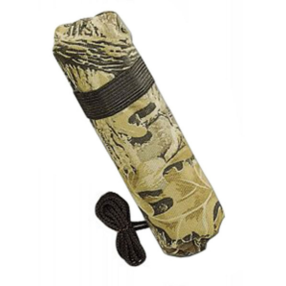Quaker Boy Rattle Master Pro Buck Rattle Deer Call