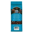 thumbnail image 6 of Kauai Coffee Koloa Estate Hawaiian Whole Bean Coffee, Medium Roast, 10 oz. Bag, 6 of 13