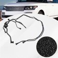 thumbnail image 2 of Car Fuel Supplie Tube Gas Feed Pipe LR045109 for Land Rover Evoque, 2 of 5