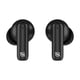 thumbnail image 3 of Audífonos Bluetooth Necnon NTWS-103 TWS 5hrs Duración Negro, 3 of 4