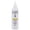 Lemon, variant on Pure Blends Cherry Hydrating Color Depositing Shampoo | Brighten & Tone Color Faded Hair | Semi Permanent Hair Dye | Prevents Color Fade | Extend Color Service on Color Treated Hair | 8.5 Oz.