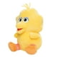 thumbnail image 3 of Peluche de peluche Super7 Sesame Street Super Duper Big Bird, 3 of 6