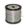 thumbnail image 4 of Oregon Trimmer Line - 22-005 - Magnum Gatorline - Square - .105" Gauge, 5 lb. Spool, 896 Feet, 4 of 4