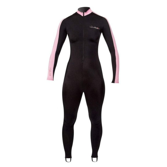 Henderson Unisex Lycra Hot Skins Jumpsuit