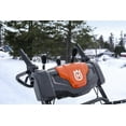 thumbnail image 5 of Husqvarna Outdoor Power Equipment Husqvarna St 227 Residential Snow Blower 27" 254Cc, 5 of 8