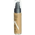 thumbnail image 5 of Almay TLC Truly Lasting Color 16 Hour Makeup, Neutral 04 [220] 1 oz (Pack of 4), 5 of 5