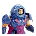 thumbnail image 2 of Figura de acción Masters of the Universe Animated Man-E-Faces, 2 of 4