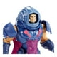 thumbnail image 2 of Figura de acción Masters of the Universe Animated Man-E-Faces, 2 of 4