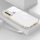 thumbnail image 2 of Funda De Silicona Para Motorola Moto G60 G60S G52 G82 G53 G42 G30 G20 G10 G22 Parachoques Suave, 2 of 4