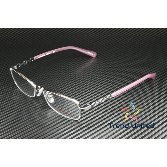 Eyeglasses Coach HC 5097 9004 Gunmetal, 52/18/140
