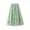 Vert Clair, variante sur Jupe en Maille Brodée pour Femmes, Grande Taille, Nouvelle Ligne A, Taille Haute, Longue, Élastique, Jupe de Lit, Jupe à Sequins, Jupe de Danse du Ventre, Jupes de Table pour Tables Rectangulaires, 6 Pieds