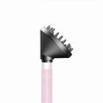 thumbnail image 4 of Universal Hair Dryer Diffuser for HS01/HS05 Models Replacement Head Attachment for Enhanced Volume and Styling Control, 4 of 5