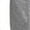 Gray#1, variant on Bell Bottom Jeans for Women High Waisted Flare Jeans with Classic Wide Leg Denim Pants Stretch Bootcut Jeans