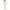 L07-Beige, variant on CCRFTGI Overalls for Teen Girls Casual Loose Fleece Bib Overalls Fall Winter Sleeveless Button Straps Overall Jumpsuit with Pockets Pink 5-6 Years