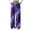 Dark Purple-B#230727aa, variant on Trgacdwlo Halloween Pajama Pants Fuzzy Spooky Season Wide Leg Flannel Pajama Pants Women Elastic Waist Winter Cozy Warm Sleeping Pants Women
