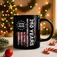 thumbnail image 2 of Klonfd This Anniversary Cup Is Versatile Enough To Adapt To Any Environment Making It A Thoughtful And Festive That Will Be At The Anniversary Celebration., 2 of 6
