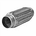 thumbnail image 3 of AP Exhaust 8827IB Flexible Coupling, 3 of 4