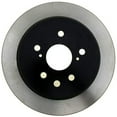 thumbnail image 3 of Disc Brake Rotor, 3 of 3