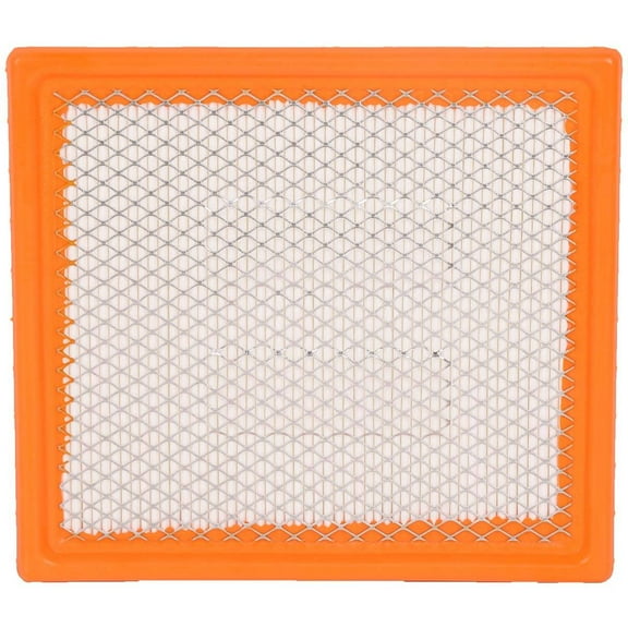 Geelife Engine Air Filter Element For 2009-2019 Dodge Journey 04891916AA
